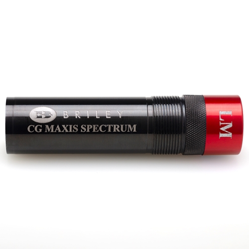 churury'sページ Brielle 4 Light Chandelier – Crystorama