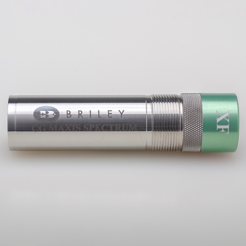 Briley MFG - Caesar Guerini Maxis Spectrum Choke - 12 Gauge