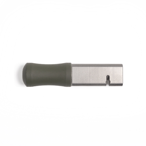 Briley Bolt Operating Handle - (Fits 12 Gauge  Browning Gold, 20 Gauge SX3, SX4 and Silver) - Cerakote