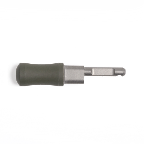 Briley Bolt Operating Handles (Retay / Stoeger: Fits M3000, M3500K, M3K) - Cerakote