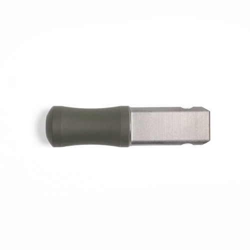 Briley Bolt Operating Handle - 12 Gauge (Fits Maxus)  - Cerakote