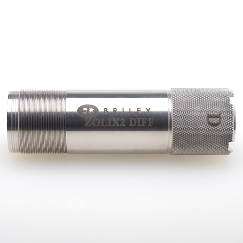 Briley MFG - Zoli Extended Choke - 12 Gauge