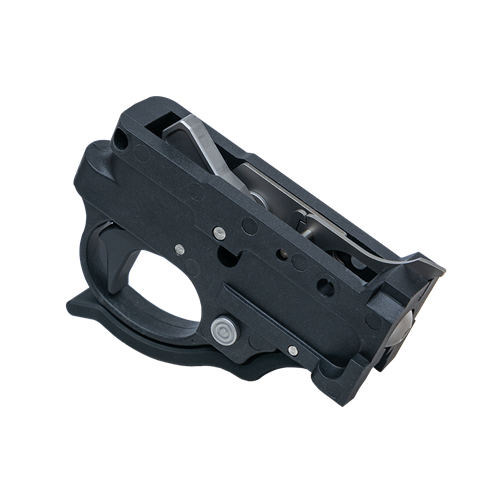 PRP Trigger for .22LR