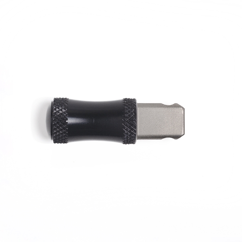 Briley Bolt Operating Handle -  12 , 16, 20 Gauge (Fits A5 Current Production) - Tactical