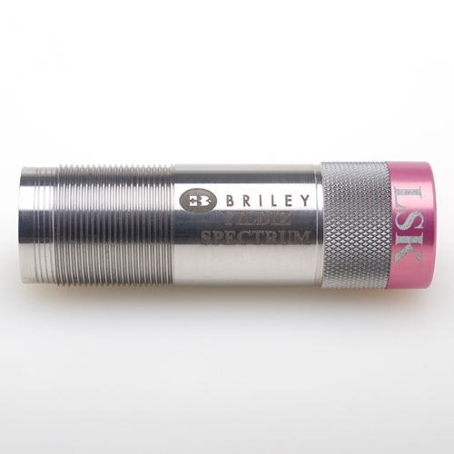 Briley MFG - Yildiz Spectrum Choke - 20 Gauge