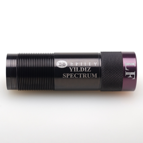 ヤギチャン 86080.jpg