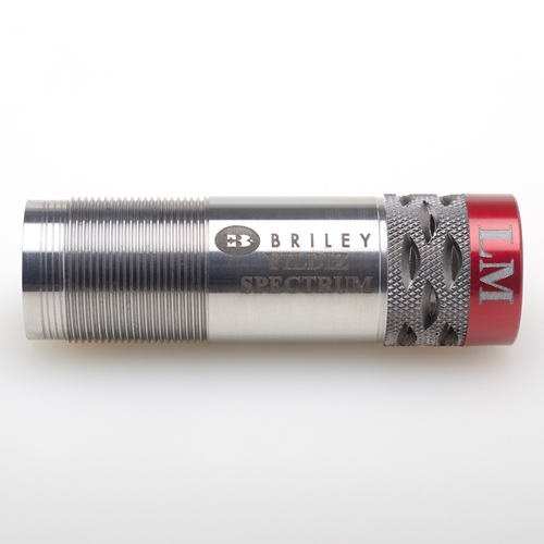 Nobelbright 脱界チルドレン 2100000289660_1.jpg?crop=