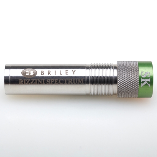 Briley MFG - Rizzini Spectrum Extended - .410 Bore