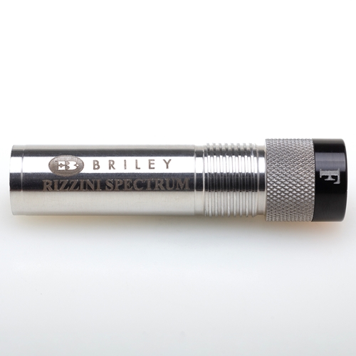 Briley MFG - Rizzini Spectrum Extended - .410 Bore