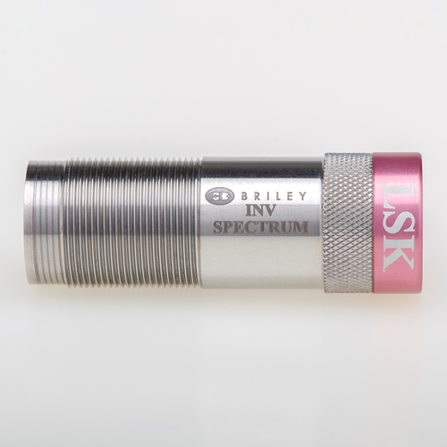 Briley MFG - Invector Spectrum Choke - 20 Gauge