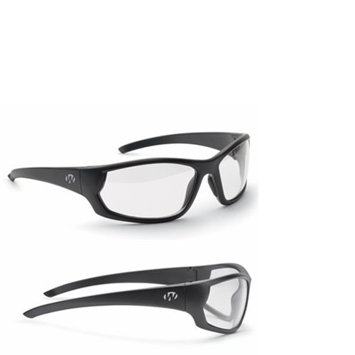 Walkers IKON Carbine Glasses (GWP—IKNFF1)