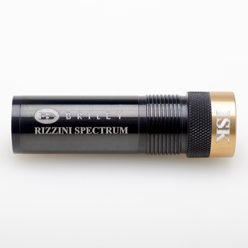 CZ　ルーク、レイン 51563.jpg