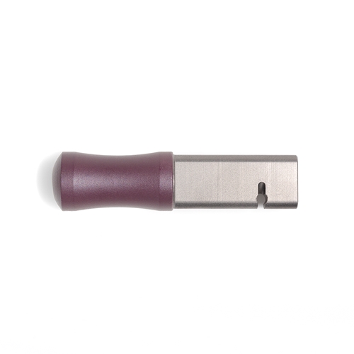 Briley MFG - Briley Bolt Operating Handle - (Fits 12 Gauge