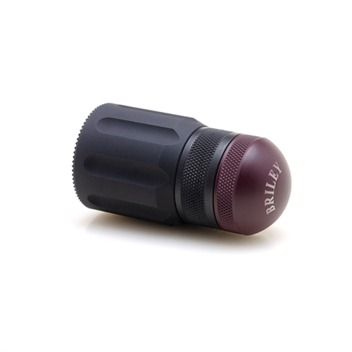Briley MFG - Modular Forend Cap Weight Beretta (AX800 Suprema