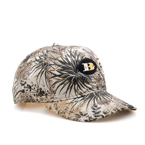 Briley Cap