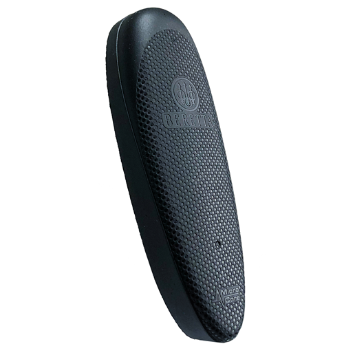 Beretta MicroCore Recoil Pad