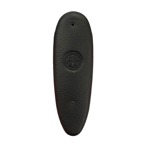 Beretta Extralight Recoil Pad
