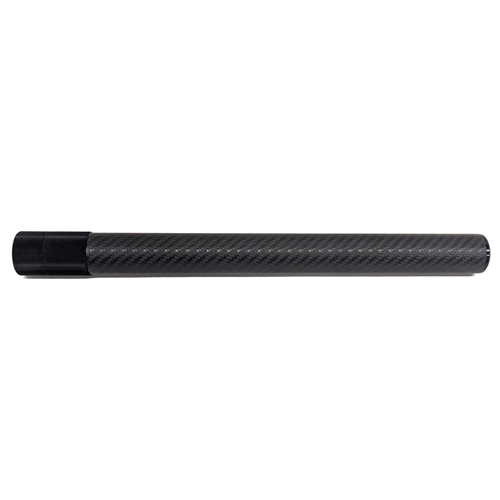 NEW FOR 2025!  Benelli Telescoping Magazine Tube