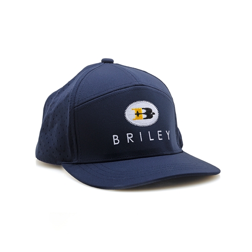 Briley Cap Hat