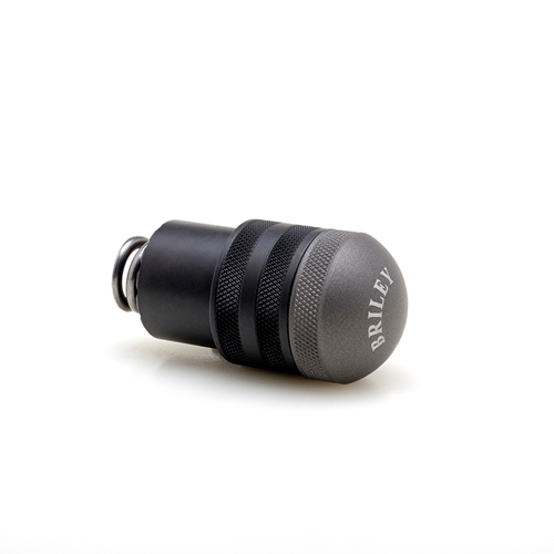   Benelli  / Retay Modular Forend Cap Weight (For Ethos 12ga, 20ga, 28ga / 2023+ Montefeltro 12ga,20ga)