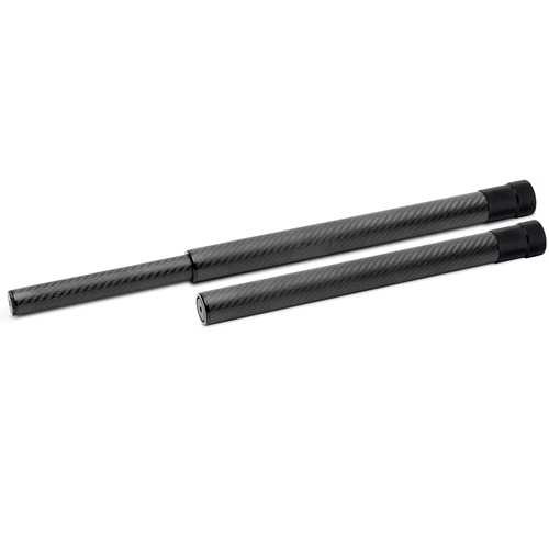 NEW FOR 2025!  Benelli (M3 & Nova Speed) Telescoping Magazine Tube 