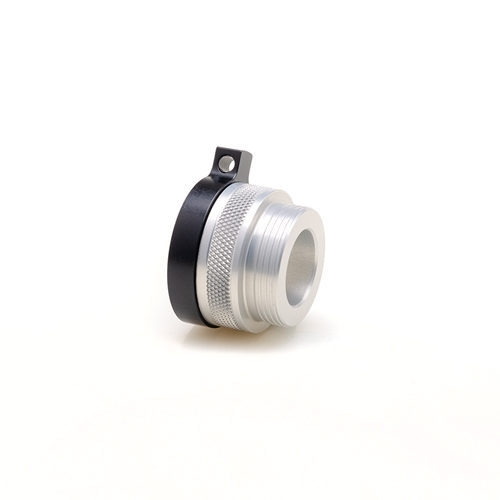 Briley Forend Cap Weight Swivel Conversion Kit