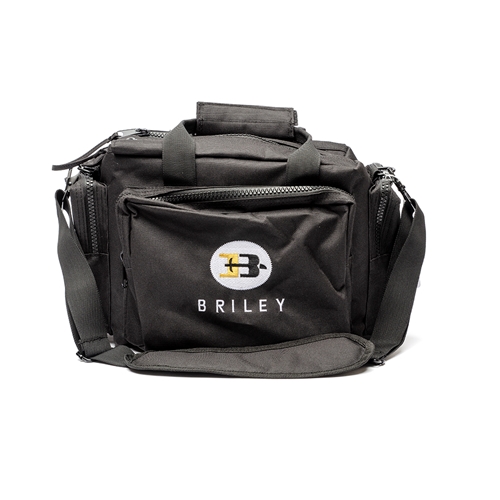 Briley Range Bag 