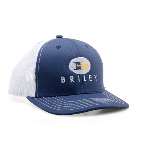 Briley Cap Hat