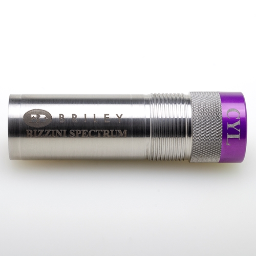 Rizzini Spectrum - 20 Gauge - 