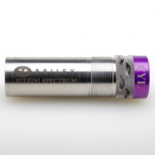 Rizzini Spectrum Ported - 20 Gauge 