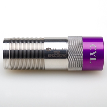 Briley MFG - Winchester (Win Choke) Spectrum - 12 Gauge
