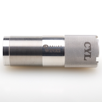 Winchester (Win Choke) Extended - 12 Gauge