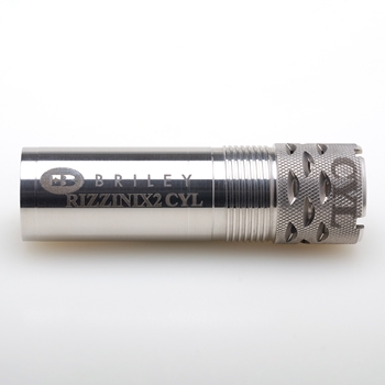Rizzini Ported Shotgun Choke - 12 Gauge
