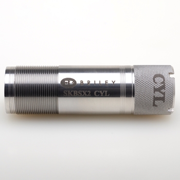 SKB (Competition) Extended - 12 Gauge