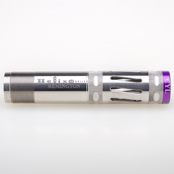 Remington Helix Choke - 12 Gauge