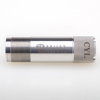 Remington Extended Choke - 12 Gauge