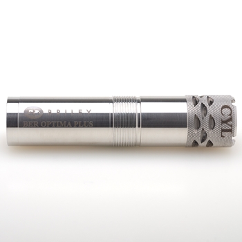 Beretta (Optima Plus) Ported Shotgun Choke - 12 Gauge