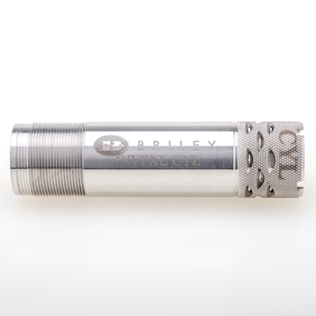 Invector Plus Ported Shotgun Choke - 12 Gauge
