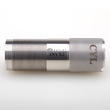Invector Extended Choke - 12 Gauge
