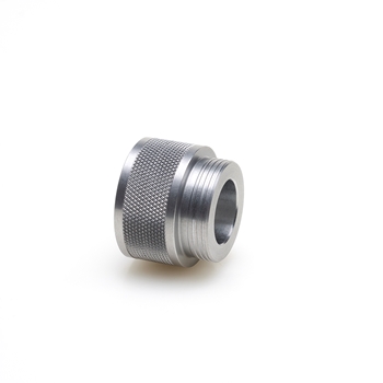  Generic 2OZ Forend Cap Weight for Briley Forend Cap Weights