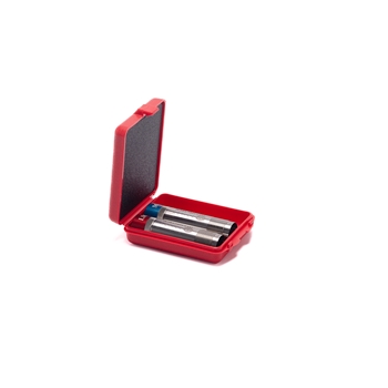 3 Choke Holder Case For Most Chokes