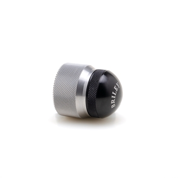 Remington Modular Forend Cap Weight