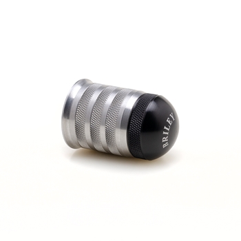 Browning Gold, Silver Sporting / Winchester SX3 SX4 Modular Forend Cap Weight 12 Gauge - Many colors available