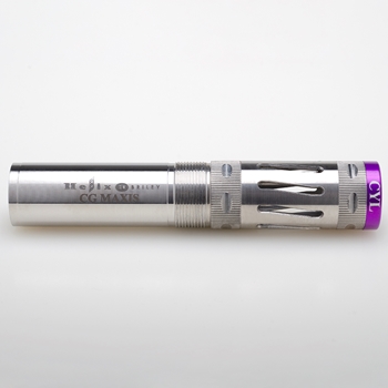 Caesar Guerini Maxis Helix Choke - 12 Gauge