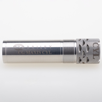 Caesar Guerini Maxis Ported Shotgun Choke - 12 Gauge