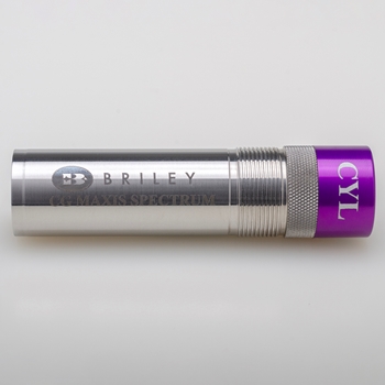 Briley MFG - Caesar Guerini Maxis Spectrum Choke - 12 Gauge