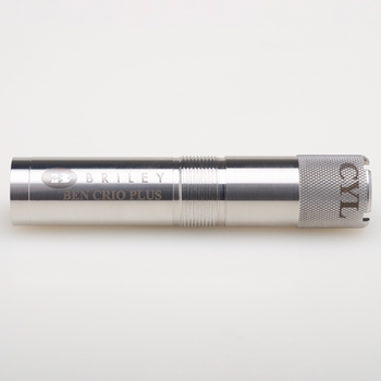Benelli (Crio Plus) Extended Choke - 20 Gauge
