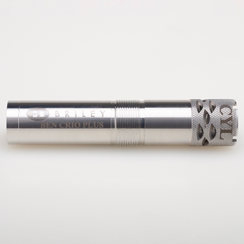 Benelli (Crio Plus) Ported Choke - 20 Gauge