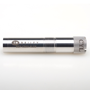 Benelli (Crio Plus) Extended Choke - 28 Gauge