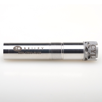 Benelli (Crio Plus) Ported Choke - 28 Gauge